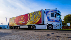 20260412-Truckrun-Horst-Teil-01-00046