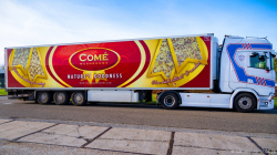 20260412-Truckrun-Horst-Teil-01-00047