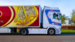 20260412-Truckrun-Horst-Teil-01-00048