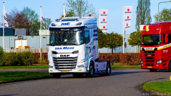 20260412-Truckrun-Horst-Teil-01-00049