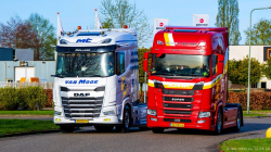 20260412-Truckrun-Horst-Teil-01-00050