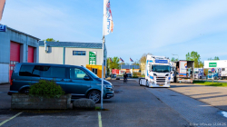 20260412-Truckrun-Horst-Teil-01-00051
