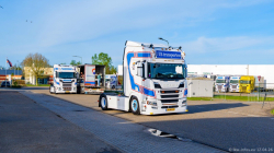 20260412-Truckrun-Horst-Teil-01-00052
