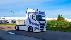 20260412-Truckrun-Horst-Teil-01-00053