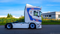 20260412-Truckrun-Horst-Teil-01-00054