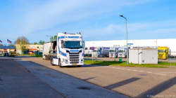 20260412-Truckrun-Horst-Teil-01-00055