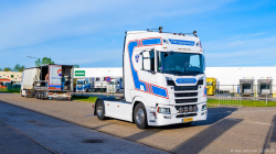 20260412-Truckrun-Horst-Teil-01-00056