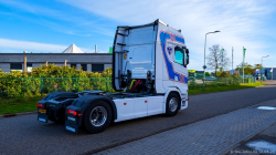 20260412-Truckrun-Horst-Teil-01-00057