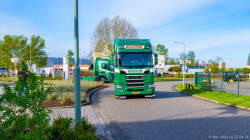 20260412-Truckrun-Horst-Teil-01-00058