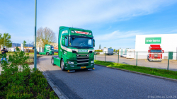 20260412-Truckrun-Horst-Teil-01-00059