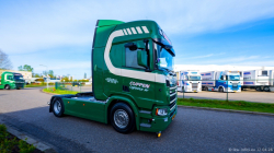 20260412-Truckrun-Horst-Teil-01-00060