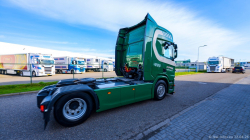 20260412-Truckrun-Horst-Teil-01-00061