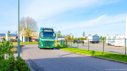 20260412-Truckrun-Horst-Teil-01-00062