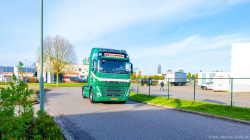 20260412-Truckrun-Horst-Teil-01-00063