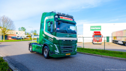20260412-Truckrun-Horst-Teil-01-00064