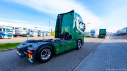 20260412-Truckrun-Horst-Teil-01-00065