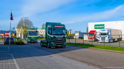 20260412-Truckrun-Horst-Teil-01-00066