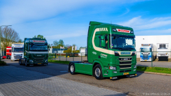 20260412-Truckrun-Horst-Teil-01-00067