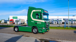 20260412-Truckrun-Horst-Teil-01-00068