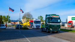 20260412-Truckrun-Horst-Teil-01-00069