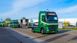20260412-Truckrun-Horst-Teil-01-00070