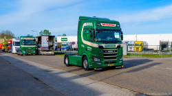 20260412-Truckrun-Horst-Teil-01-00071