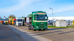 20260412-Truckrun-Horst-Teil-01-00073