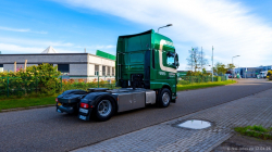 20260412-Truckrun-Horst-Teil-01-00075