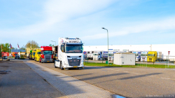 20260412-Truckrun-Horst-Teil-01-00076
