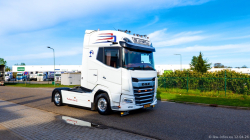 20260412-Truckrun-Horst-Teil-01-00078