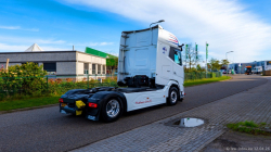 20260412-Truckrun-Horst-Teil-01-00079