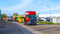 20260412-Truckrun-Horst-Teil-01-00080