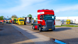 20260412-Truckrun-Horst-Teil-01-00081