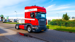 20260412-Truckrun-Horst-Teil-01-00082