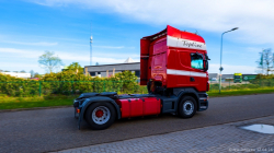 20260412-Truckrun-Horst-Teil-01-00083