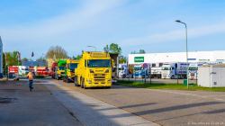 20260412-Truckrun-Horst-Teil-01-00084