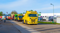20260412-Truckrun-Horst-Teil-01-00085
