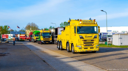 20260412-Truckrun-Horst-Teil-01-00086
