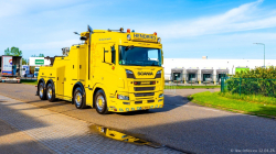 20260412-Truckrun-Horst-Teil-01-00087