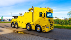 20260412-Truckrun-Horst-Teil-01-00088