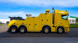 20260412-Truckrun-Horst-Teil-01-00089