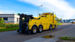 20260412-Truckrun-Horst-Teil-01-00090