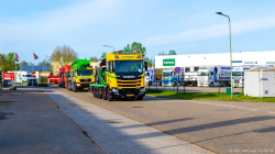 20260412-Truckrun-Horst-Teil-01-00091
