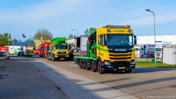 20260412-Truckrun-Horst-Teil-01-00092