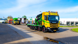 20260412-Truckrun-Horst-Teil-01-00093