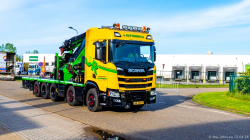 20260412-Truckrun-Horst-Teil-01-00094