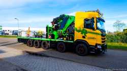 20260412-Truckrun-Horst-Teil-01-00095