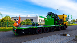 20260412-Truckrun-Horst-Teil-01-00096