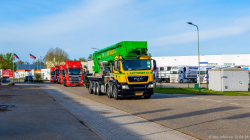 20260412-Truckrun-Horst-Teil-01-00097