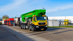 20260412-Truckrun-Horst-Teil-01-00098